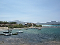 Sardegna 6 2013-087